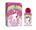 UNICORN UNICORN toaletná voda PARFÉM 30ML