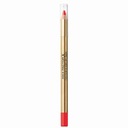 Max Factor Color Elixir Lip Liner 055