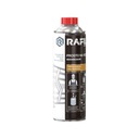 Rafil For Rust Riedidlo 0,5L rozpúšťadlo 500ml na produkty