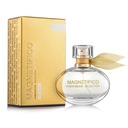 Magnetifico Woman Feromones For Women 50 ml