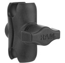 RAM Mount kompozitné rameno 6,15 cm RAP-B-201U-A