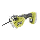 RYOBI RY18PSA PILA RECIMEROVACIA PILA PRE ODBORY 18V