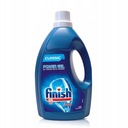 Finish Gél do umývačky riadu Classic 1,5L Power Gel