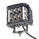 SVETLO PRACOVNE SVETLO 12x LED 12V 24V TRAKTOR