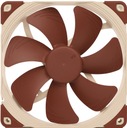 NOCTUA VENTILÁTOR 140MM NF-A14 5V