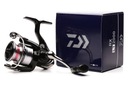 NAVIJAČKA DAIWA RX LT 2000