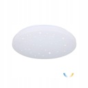 Okrúhle LED stropné svietidlo 35cm 24W CCT 1440lm 8424 V-TAC