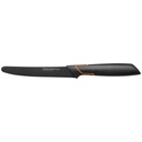 FISKARS HROTNÝ Nôž NA RAJKY 13CM NEREZ