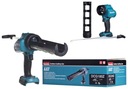 MAKITA DCG180Z SILIKÓNOVÁ HROMADNÁ PIŠTOĽ (REGISTRÁCIA NA 3 ROKY)