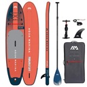 Aqua Marina Atlas 12'0