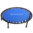 Fitness MASTER trampolína 102 cm