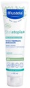 Mustela Stelatopia+ krém na doplnenie lipidov 150 ml