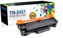 Toner pre Brother TN2421 2411 HL-L2312D DCP-L2532DW