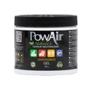 PowAir GEL LEMONGRASS neutralizátor zápachu