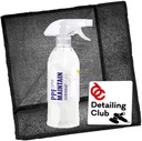 Gyeon Maintain Sealant pre PPF a vinyl. 400 ml