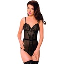 Erotic Sex Body Linda SoftLine 1841 M/L