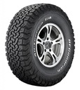 1x BFGoodrich ALL-TERRAIN T/A KO2 215/75R15 100S