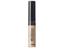 SAEM Cover Perfection Tip Concealer No. 01 Clear Beige 1 ks