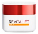 L'Oreal Paris Revitalift krém proti vráskam spf30 50ml