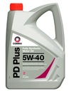 COMMA PD Plus 5W-40 4L VW 505 01