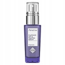 AVON ANEW PLATINUM Liftingové a spevňujúce pleťové sérum 30ml