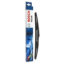 BOSCH zadný stierač 305mm 3397011239