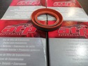 CHRYSLER STRATUS CIRRUS CONVERTER SEAL