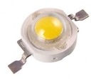 LED-BW01-5W Teplá biela LED [3000K, 300lm, uhl.