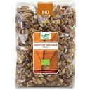 BIO Planet Orechy lúpané BIO 1kg