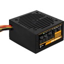 PSU Aerocool PGS VX-650W 80+ BOX