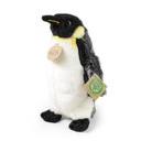 Plyšová hračka ECO Penguin Penguin 20 cm