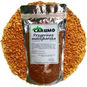 CARUMO mexické korenie 500g