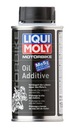 Prísada do motorového oleja LIQUI MOLY 1580