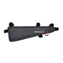 Geosmina MTB Frame Bag Small