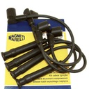 Zapaľovacie káble MSK1269 Magneti Marelli