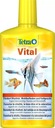 TetraVital 500 ml Tetra Vitamíny do akvária