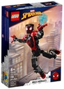 LEGO MARVEL MILES MORALES OBRÁZOK 76225