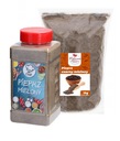 SET MLETÁ PAPRIKA 500G + PAPRIKA 1KG