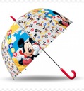 MICKEY MOUSE UMBRELLA