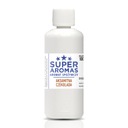 SUPER AROMAS Zamatová čokoládová aróma 100 ml