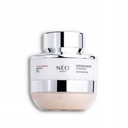 NEO MAKE UP INTENSE SERUM POWDER sypký púder 10g