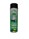 BOLL PRIMER PRIMER PAINT PRIMER SPRAY SPRAY