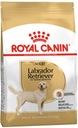 ROYAL CANIN Labradorský retriever dospelý 12kg