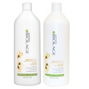 MATRIX BIOLAGE HLADKÝ ŠAMPÓN 1 l + kondicionér 1 l