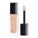 DIOR FOREVER SKIN CORRECT CORECALER 2 WP WARM PEACH 11ml