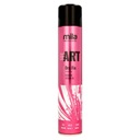 Mila Be Art Dry Fix suchý lak na vlasy 500 ml