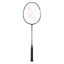 BADMINTONOVÁ RAKETA YONEX ASTROX 01 STAR