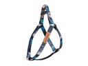 amiplay Step-in Adventure Harness M Cube