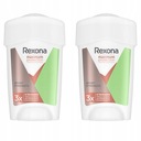 Rexona Maximum Protection tyčinka na blokovanie potu 90 ml