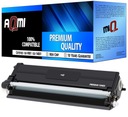 TN-423 TONER PRE BROTHER MFC-L8690CDW MFC-L8900CDW